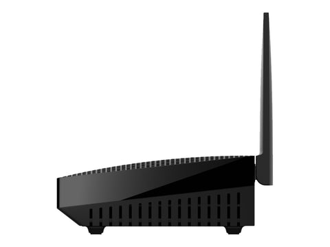 LINKSYS Hydra Pro 6 Whole-Home Mesh Wi-Fi 6 MR5500 AX5400 Dual Band Router