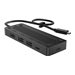 HP USB-C Travel Hub G3