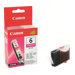 CANON BCI-6 MAGENTA CARTOUCHE P