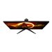 ASUS Display BE24EQK Business 23.8p