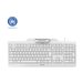 CHERRY Secure Board 1.0 grey (CH)