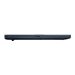 ASUS X1704ZA-AU250W i5-1235U 17p 16Go