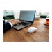 CHERRY MW 2200 Wireless Mouse