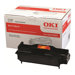 OKI C600-700 Tambour jaune