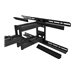 NEOMOUNTS WL40S-850BL18 Wall Mount