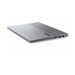 LENOVO TB 14 G7 U7 155H 14p 16Go 512Go