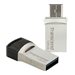 TRANSCEND 128Go Clé USB3.1 Gen 1