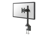 NEOMOUNTS MONITOR FPMA-D965 Desk Mount