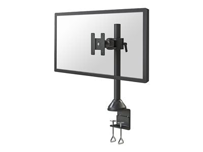 NEOMOUNTS MONITOR FPMA-D965 Desk Mount