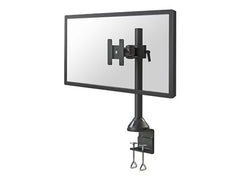 NEOMOUNTS MONITOR FPMA-D965 Desk Mount