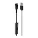 LINDY USB Type A to Quick Adapter