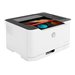 HP Color Laser 150nw Printer