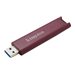 KINGSTON 1To USB3.2 TypeA DataTraveler