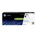 HP Nr57 Tinte farbig 17ml HV (FR)