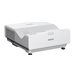 EPSON EB-770Fi 4100Lm 3LCD Full-HD