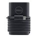 LENOVO 65W USB-C AC Travel Adapter