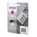 EPSON 2LB 35 Ink Magenta 9.1ml