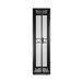 APC NetShelter SX Server Rack Gen 2 48U