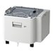 OKI MB700 Alimentation Papier