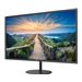 AOC Q32V4 31.5p monitor