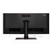 LENOVO ThinkVision P34w-20 34.14p TS