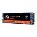 SILICON POWER SSD P34A60 256Go M.2 PCIe