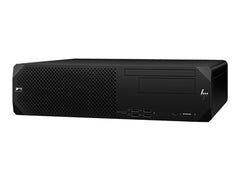 HP Z2 G9 SFF i7-14700 16Go 512Go