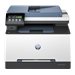 HP Color LJ Pro MFP 3302fdw 25ppm Prntr