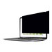 FELLOWES 19.5IN W FILTRE PRIVASCREEN