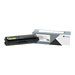 LEXMARK 702XY Cartouche de tone