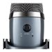 LOGI TECH Yeti Nano USB Mic GREY