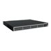 NETGEAR 12-Port AV Line M4250-10G2XF-PoE