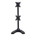NEOMOUNTS Flatscreen Desk Mount stand