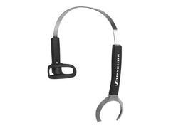 EPOS Arceau serre tète SH230