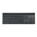 TARGUS EcoSmart Bluetooth Keyboard (FR)