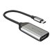 TARGUS HyperDrive USB-C to 8K HDMI Adapt