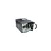 APC Smart-UPS SRT 6000VA RM 230V