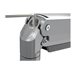 NEOMOUNTS NM-D775DX3SILVER Desk Mount
