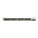 CISCO CBS220-48P-4X-EU