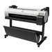 EPSON SureColor SC-T5405 With Stand 36in