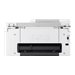 CANON PIXMA TS7750i MFP colour ink-jet