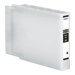 EPSON Pack 2 Toners Noir Standa