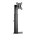 NEOMOUNTS FPMA-D865BLACK Desk Mount