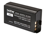 BROTHER BA-E001 for P-touch model