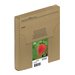 EPSON 1LB Multipack 4-colours 29