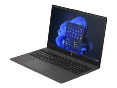 HP 250 G10 i3-1315U 15p 8Go 256Go