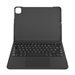 BELKIN Everyday Cradle Keyboard (FR)