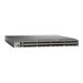 CISCO MDS9148S 16G FC SW w/48active RF