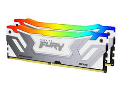 KINGSTON 48Go 8400MT/s DDR5 CL40 CUDIMM