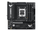 ASUS TUF GAMING B850M-PLUS WIFI AM5 MB